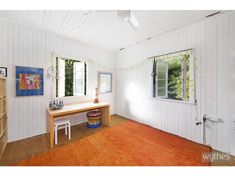 31 Kauri Street, Cooroy QLD 4563