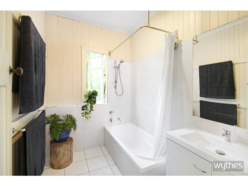 31 Kauri Street, Cooroy QLD 4563
