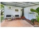 31 Kauri Street, Cooroy QLD 4563