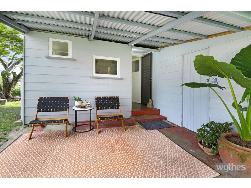 31 Kauri Street, Cooroy QLD 4563