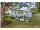 31 Kauri Street, Cooroy QLD 4563
