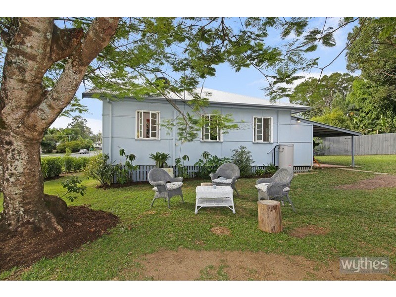 31 Kauri Street, Cooroy QLD 4563
