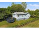 31 Kauri Street, Cooroy QLD 4563