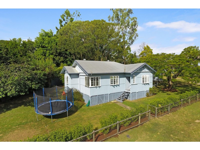 31 Kauri Street, Cooroy QLD 4563