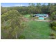104 Killawarra Road, Lake Macdonald QLD 4563