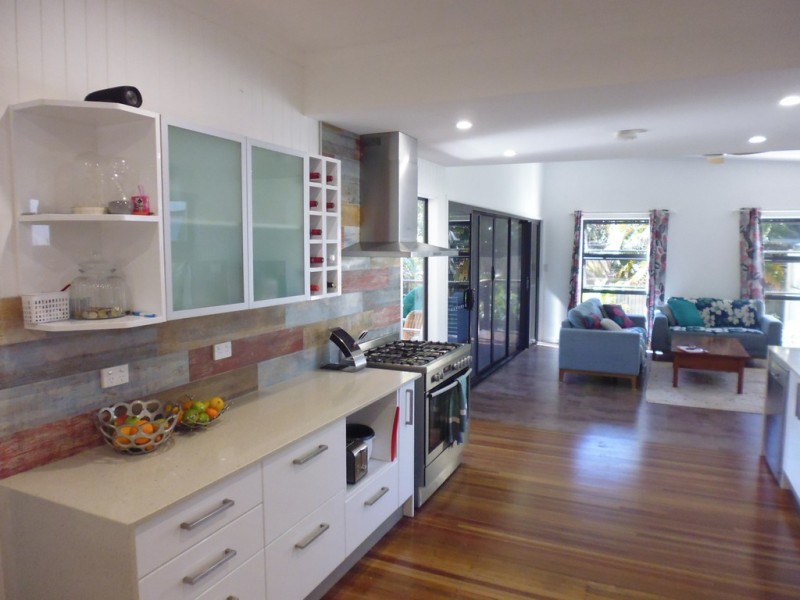 37 Eumundi Noosa Road, Noosaville QLD 4566