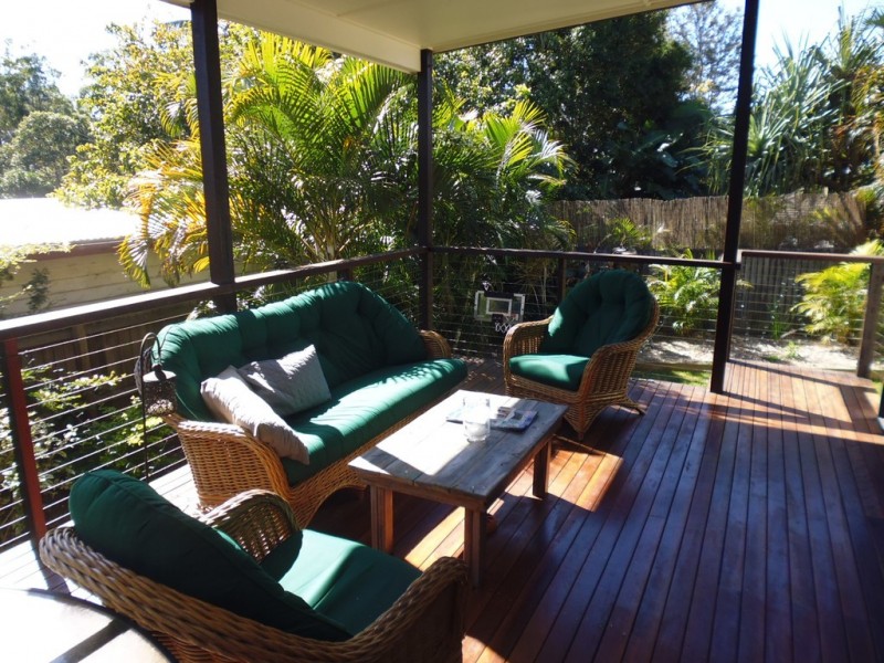 37 Eumundi Noosa Road, Noosaville QLD 4566