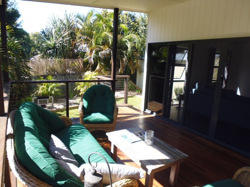 37 Eumundi Noosa Road, Noosaville QLD 4566