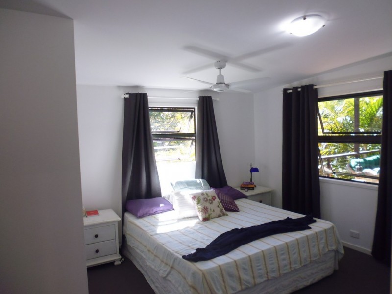 37 Eumundi Noosa Road, Noosaville QLD 4566