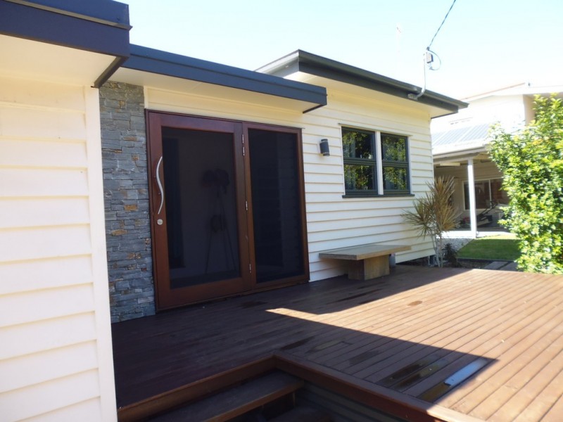 37 Eumundi Noosa Road, Noosaville QLD 4566