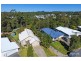 10 Pinbarren Court, Cooroy QLD 4563