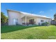 10 Pinbarren Court, Cooroy QLD 4563