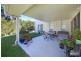 10 Pinbarren Court, Cooroy QLD 4563
