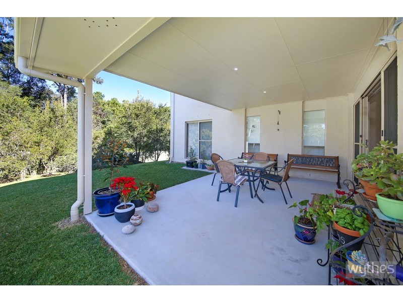 10 Pinbarren Court, Cooroy QLD 4563