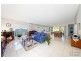 10 Pinbarren Court, Cooroy QLD 4563