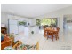 10 Pinbarren Court, Cooroy QLD 4563