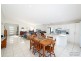 10 Pinbarren Court, Cooroy QLD 4563