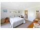 10 Pinbarren Court, Cooroy QLD 4563