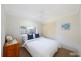 10 Pinbarren Court, Cooroy QLD 4563