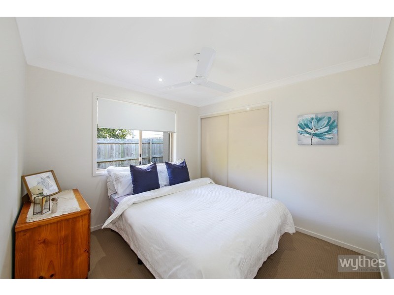 10 Pinbarren Court, Cooroy QLD 4563