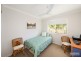 10 Pinbarren Court, Cooroy QLD 4563