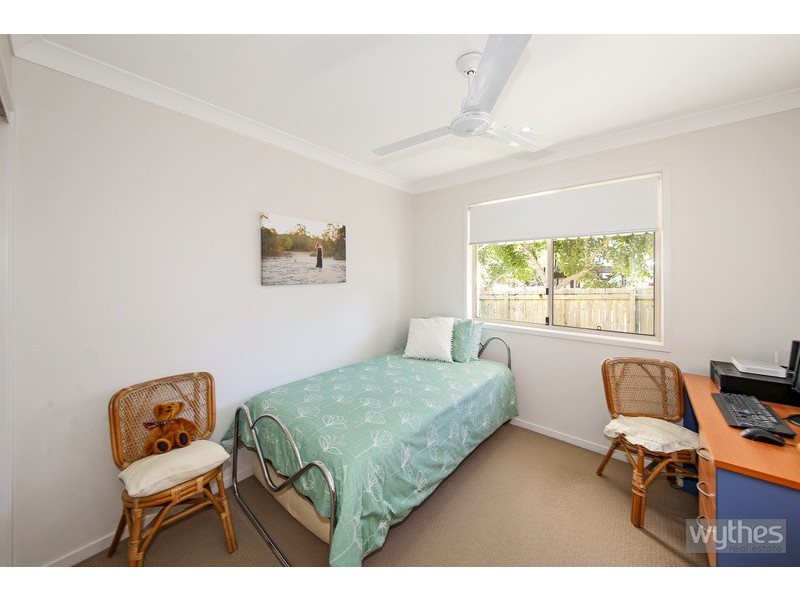 10 Pinbarren Court, Cooroy QLD 4563