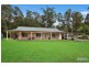 57 Killawarra Road, Lake Macdonald QLD 4563