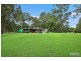 57 Killawarra Road, Lake Macdonald QLD 4563
