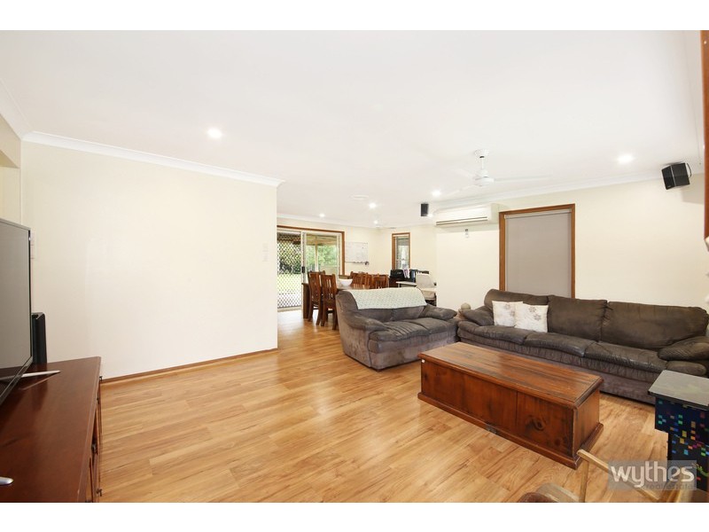 57 Killawarra Road, Lake Macdonald QLD 4563