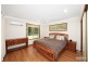 57 Killawarra Road, Lake Macdonald QLD 4563