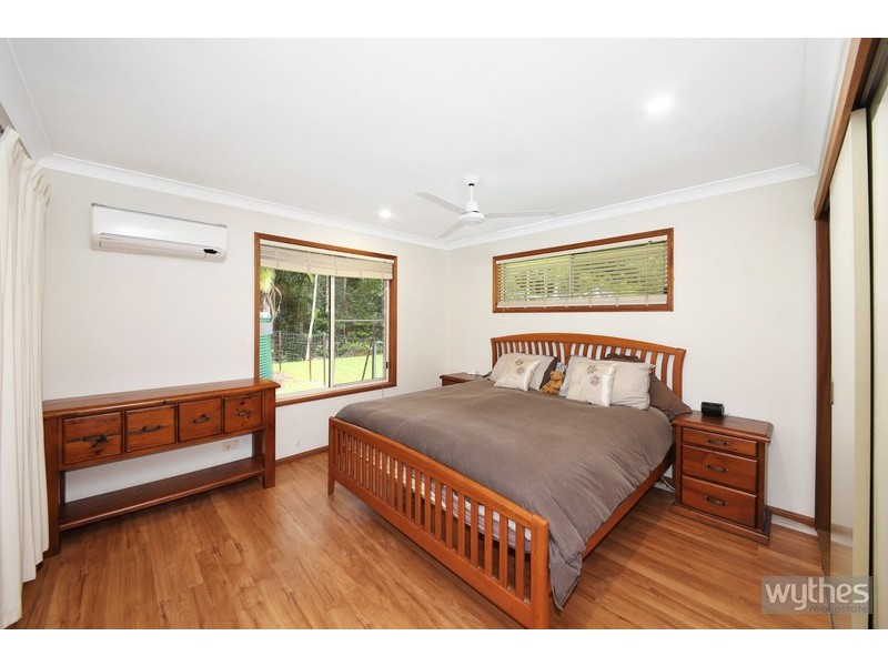 57 Killawarra Road, Lake Macdonald QLD 4563