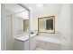57 Killawarra Road, Lake Macdonald QLD 4563