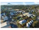 8 Emerald Street, Cooroy QLD 4563