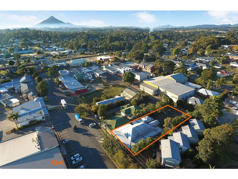 8 Emerald Street, Cooroy QLD 4563