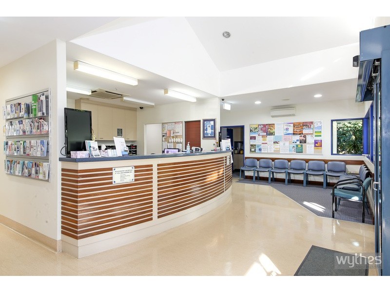 8 Emerald Street, Cooroy QLD 4563
