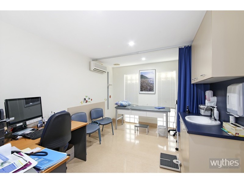 8 Emerald Street, Cooroy QLD 4563