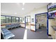 8 Emerald Street, Cooroy QLD 4563