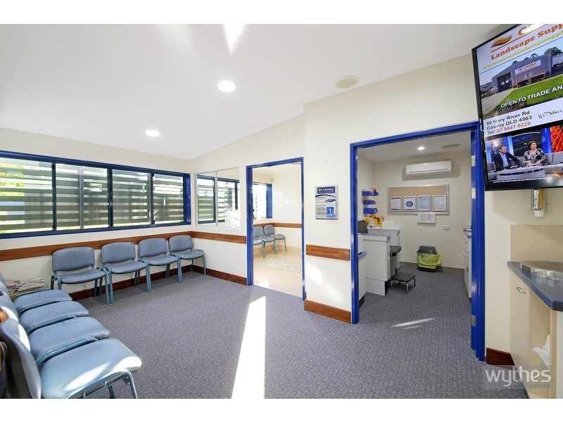 8 Emerald Street, Cooroy QLD 4563