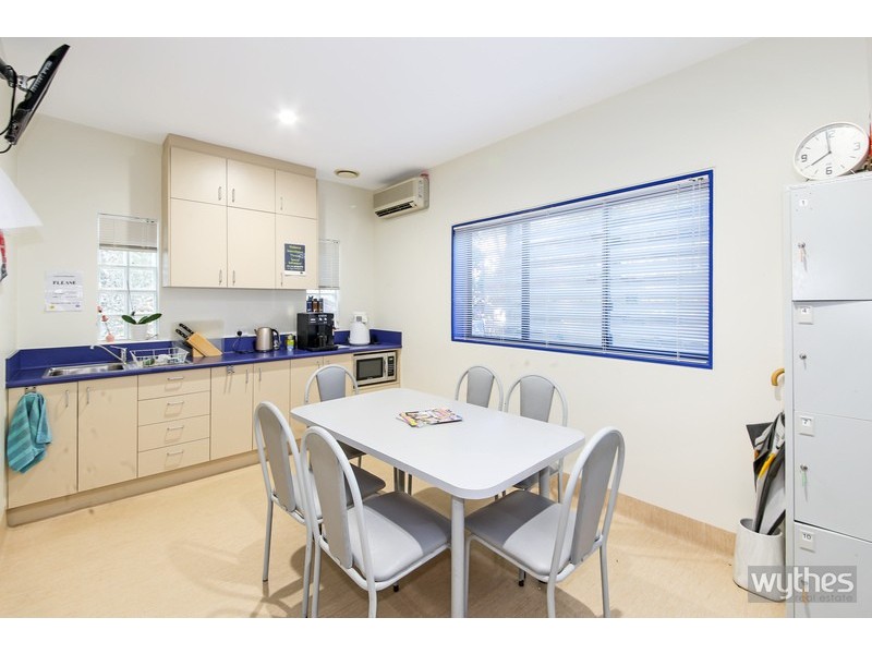8 Emerald Street, Cooroy QLD 4563