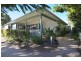 8 Emerald Street, Cooroy QLD 4563