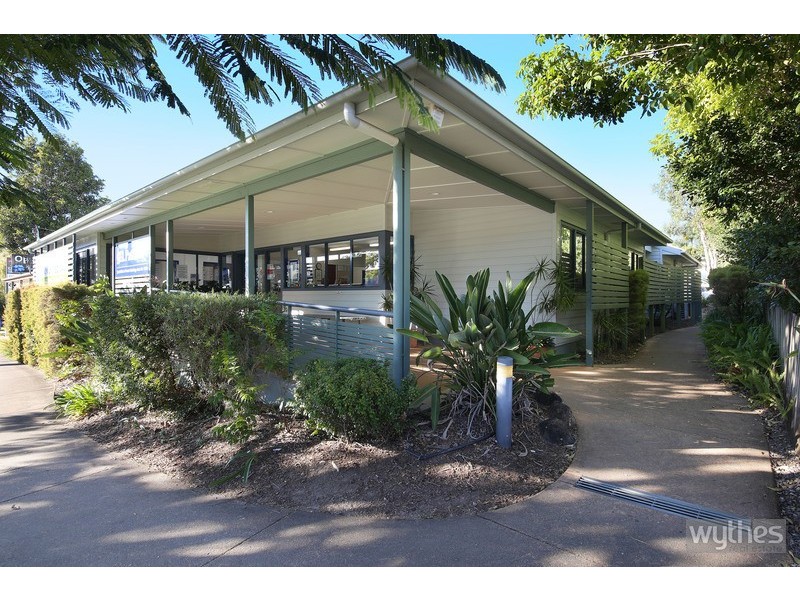 8 Emerald Street, Cooroy QLD 4563