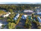 8 Emerald Street, Cooroy QLD 4563