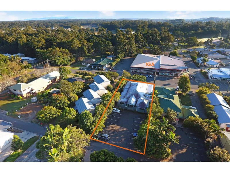 8 Emerald Street, Cooroy QLD 4563