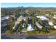 8 Emerald Street, Cooroy QLD 4563