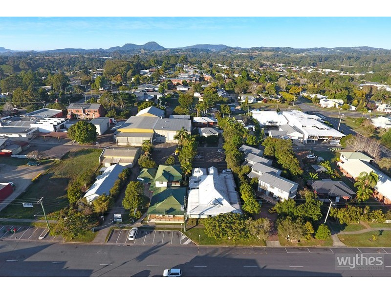 8 Emerald Street, Cooroy QLD 4563