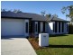 65 Gainsborough Cres, Peregian Springs QLD 4573