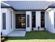 65 Gainsborough Cres, Peregian Springs QLD 4573