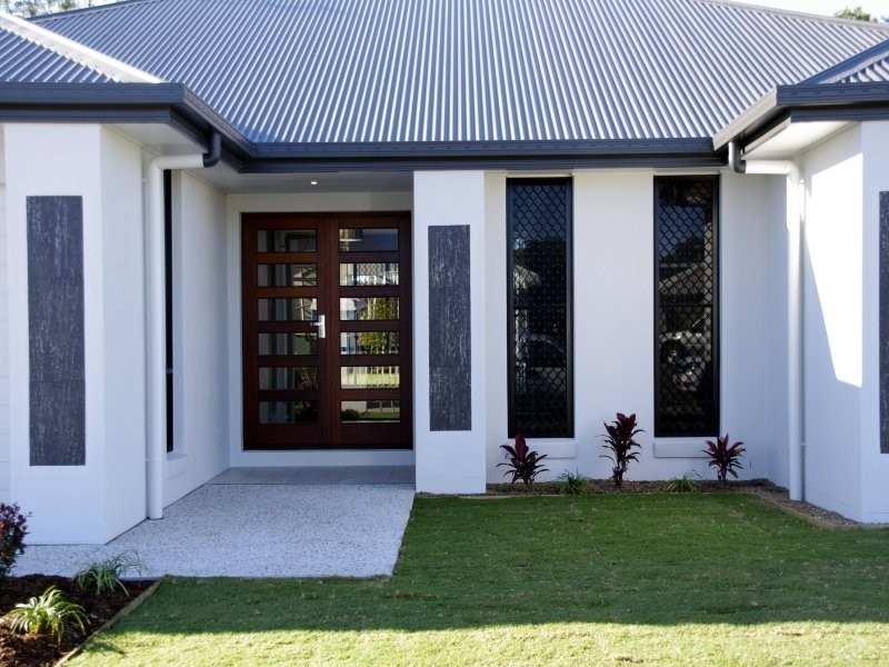 65 Gainsborough Cres, Peregian Springs QLD 4573
