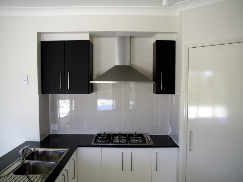 65 Gainsborough Cres, Peregian Springs QLD 4573