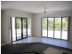 65 Gainsborough Cres, Peregian Springs QLD 4573